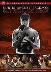 Get Rich or Die Tryin' DVD